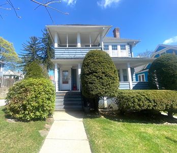 12 Waconah Rd, Worcester, MA, 01609