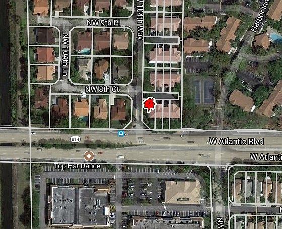 1st image of 809 NW 104th Way
