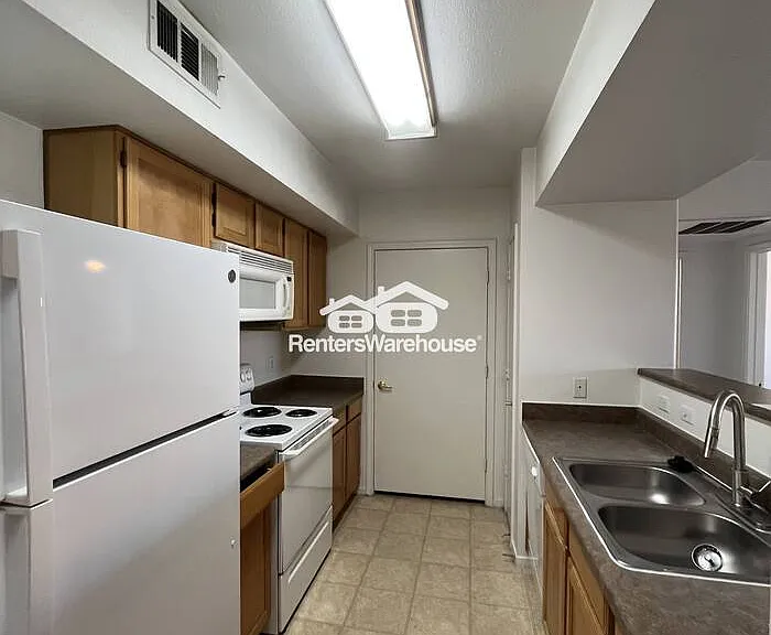 45 Maleena Mesa St #1923 — Photo 7