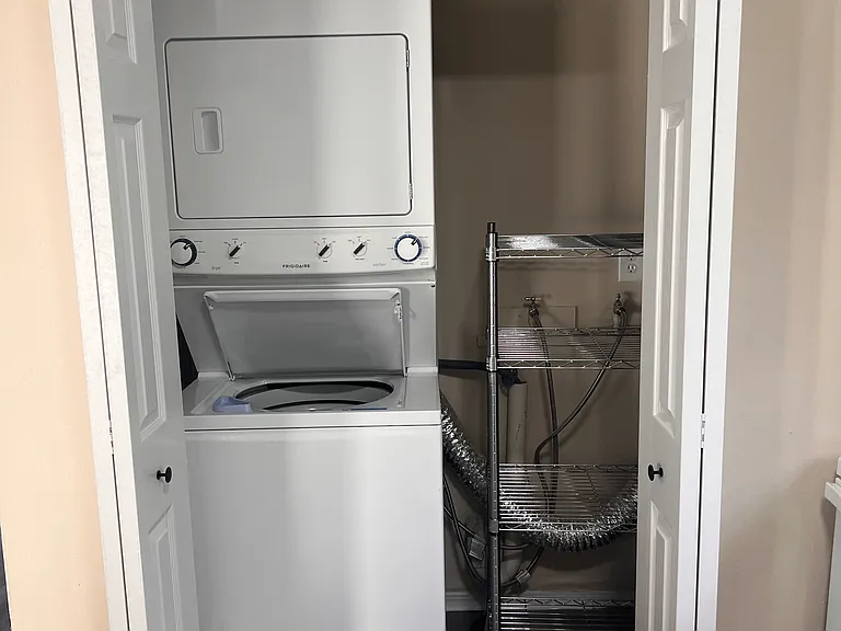 1230 E Muriel St #1230 — Photo 6