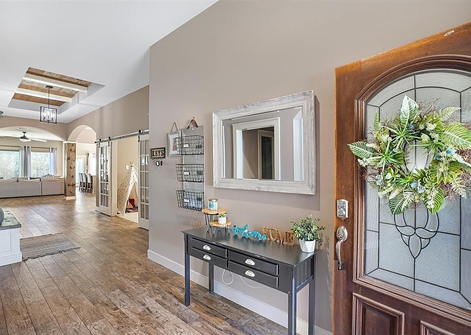 1st image of 14814 Fountain Stone Ln