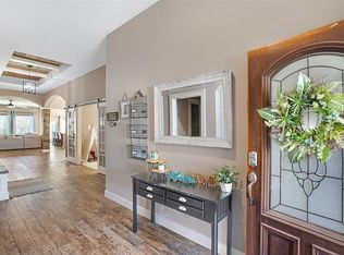 14814 Fountain Stone Ln, Humble, TX 77396
