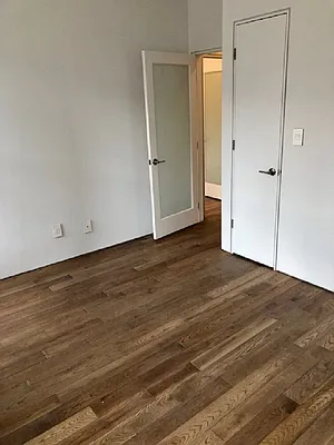 Rented by Citi Habitats | media 31