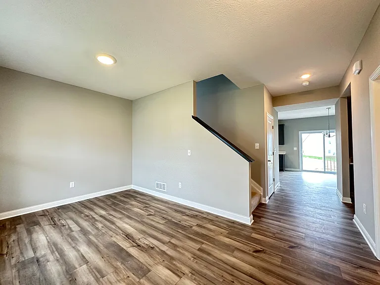 7083 Fenwick St NW — Photo 14