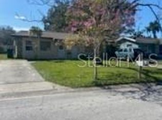 889 2nd Ave NE, Largo, FL 33770