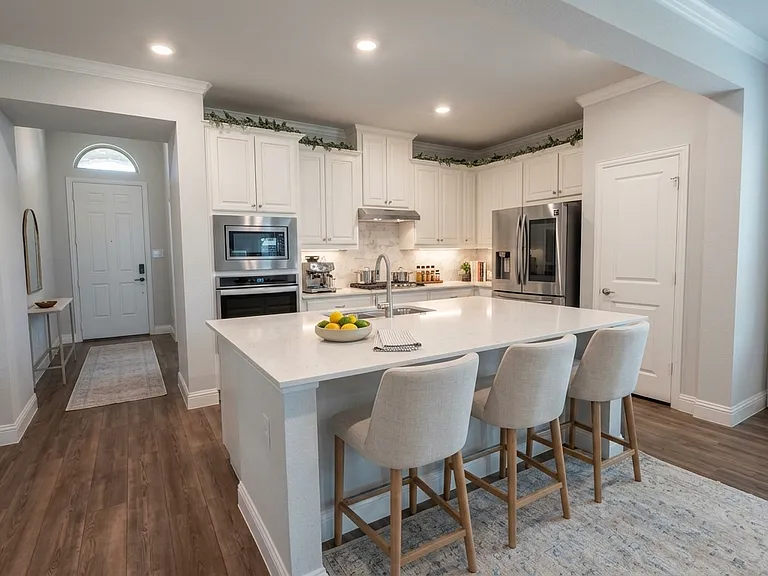 9224 Armadillo Trl — Photo 3