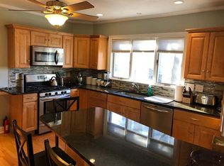 48 Richardson St #1, Wakefield, MA 01880