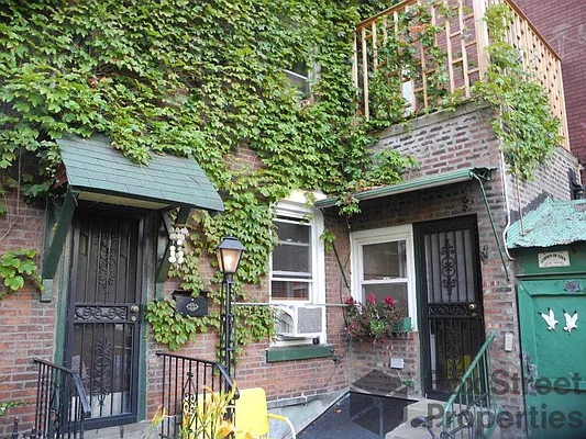 Rented by Box Street Properties LLC | media 14