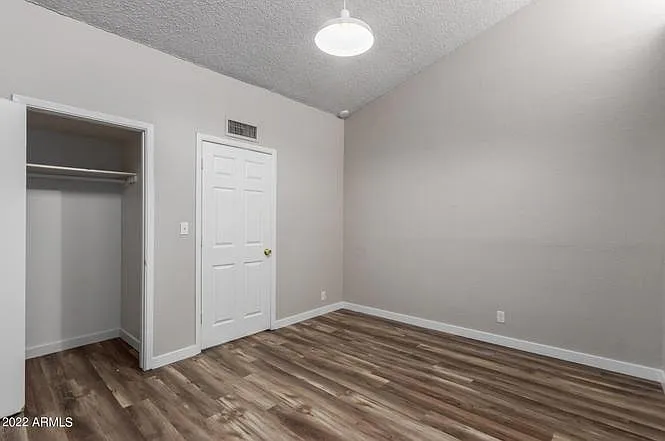 1348 E Brill St #1 — Photo 9