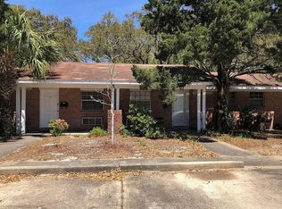 5 Cape Dr NW #3, Fort Walton Beach, FL 32548