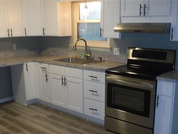 5th image of 3316 Bickford Ct