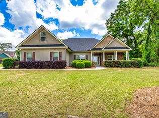 117 White Oak Ct, Jackson, GA 30233