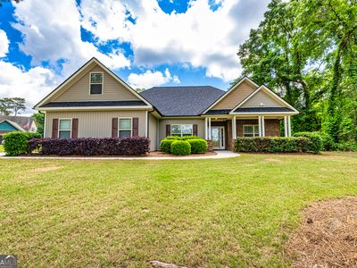 117 White Oak Ct, Jackson, GA, 30233