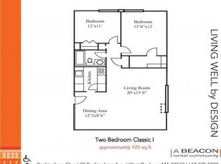 37 Rockingham Rd, Mattapan, MA 02126