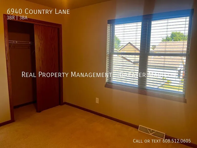 6940 Country Ln — Photo 10