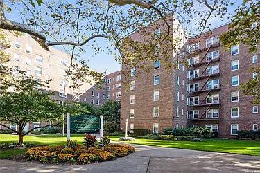 Sold by Keystone Realty USA Corp