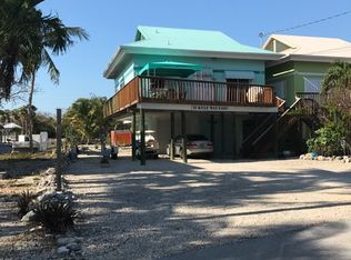 21 Kyle Way S, Marathon, FL 33050