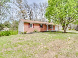 2400 Suddes Ct, Alton, IL 62002