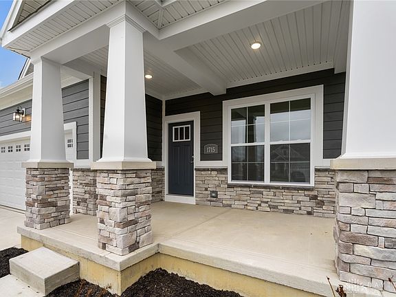 4th image of 1715 Glade Valley Dr #148