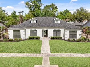 10614 Riverview Dr, Houston, TX 77042