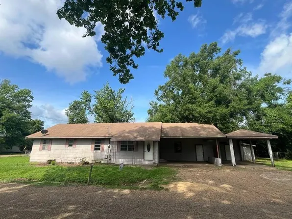 806 S Marshall Blvd, Bunkie, LA 71322