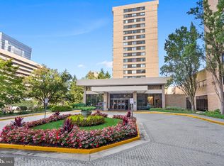Skyline House, Falls Church, VA 22041