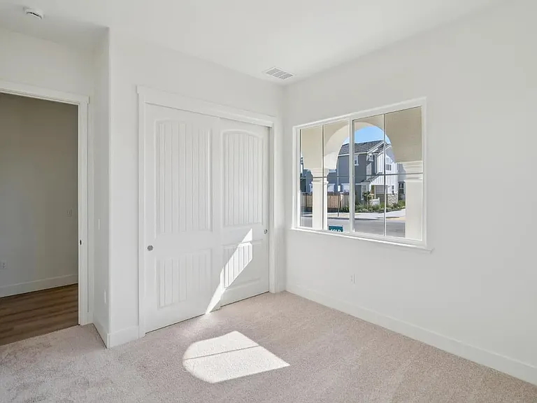 605 Santa Ynez Way — Photo 33