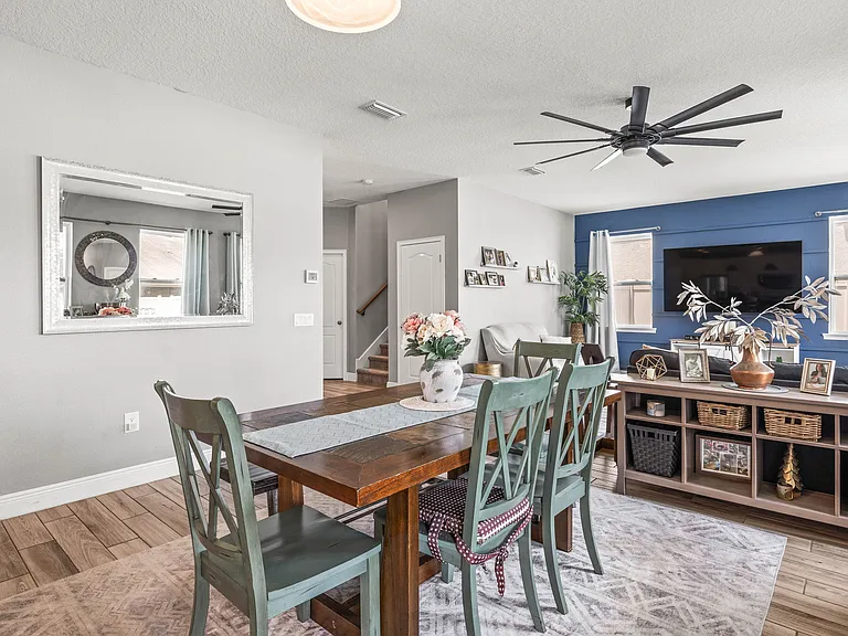 14501 Trails Edge Blvd — Photo 9