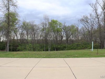 4817 Lone Rock Ln, Smithton, IL, 62285