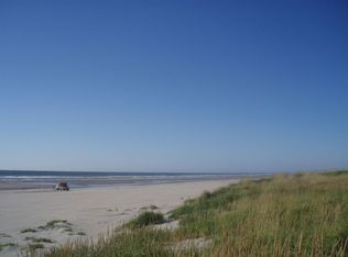 32407 G St, Ocean Park, WA 98640