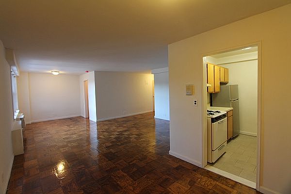 1st image of 18311 Hillside Ave APT 10A