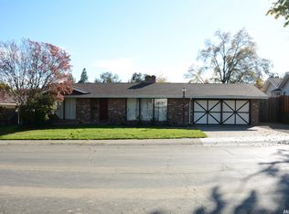 7732 Uplands Way, Citrus Heights, CA 95610