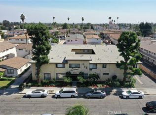 10518 Western Ave, Downey, CA 90241