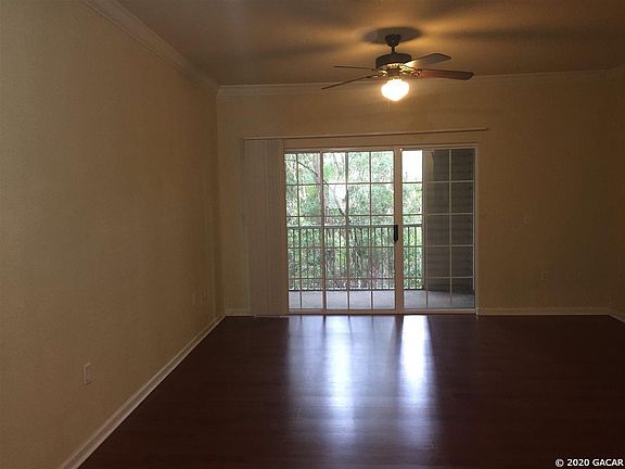 4th image of 4493 NW 49th St #3006