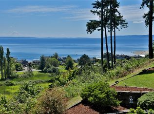 6188 Double Bluff Rd, Freeland, WA 98249