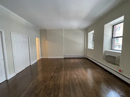 Rented by Compass | media 20
