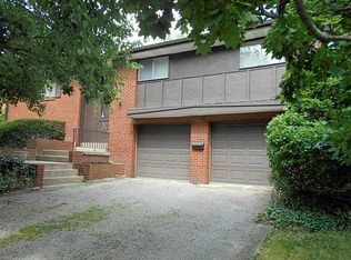 8480 Edwood Rd, Pittsburgh, PA 15237