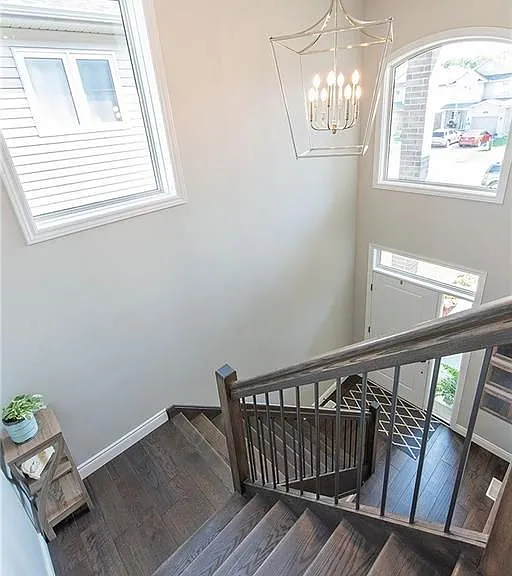 940 Reeves Ave — Photo 18