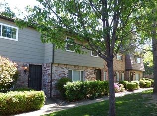 1982 Benita Dr UNIT 1, Rancho Cordova, CA