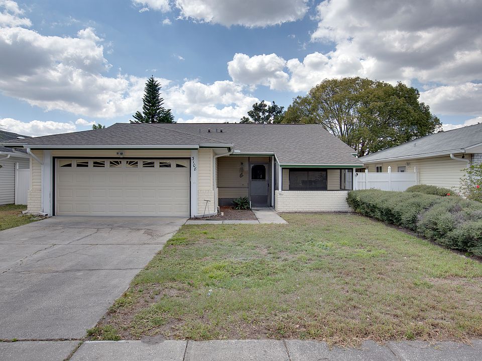 1st image of 3108 Curry Woods Cir