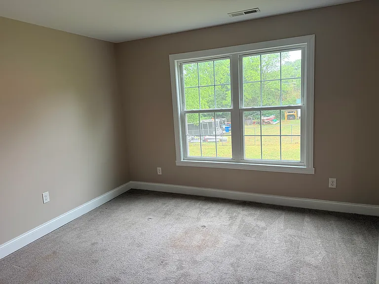 1331 Filbert St — Photo 13