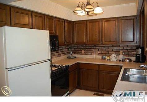 Winans Lake Rd 004.JPG