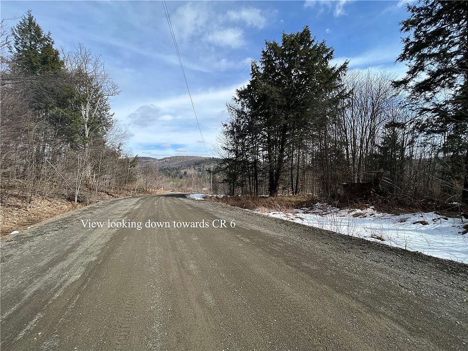0 Burdick Hill Rd Otego, NY, 13825 Apartments for Rent Zillow