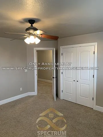 4074 W Cypress — Photo 22