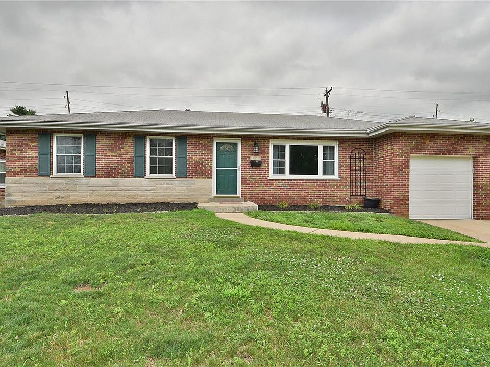 1st image of 1617 Meredith Dr