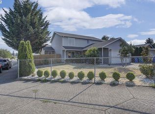 16919 NE 23rd St, Vancouver, WA 98684