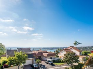 1760 Gascony Rd, Encinitas, CA 92024