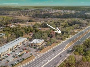 464105 State Road 200, Yulee, FL 32097