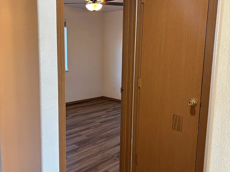 873 6th Ave SE #873 — Photo 13