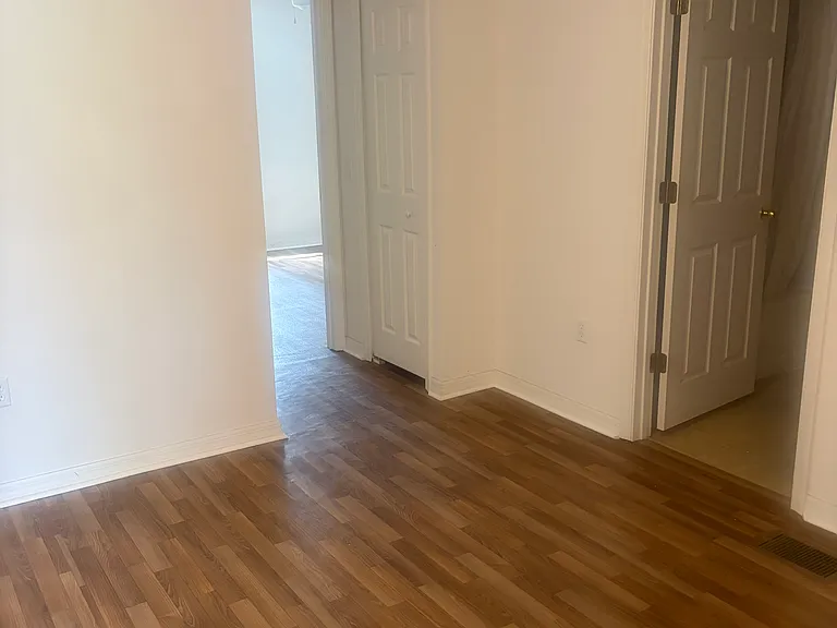 2932 Clarabelle Ct — Photo 13